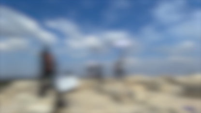 約書亞記門訓生命讀經教材