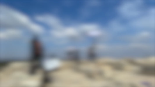 The Book of Joshua Discipleship Bible Study Series